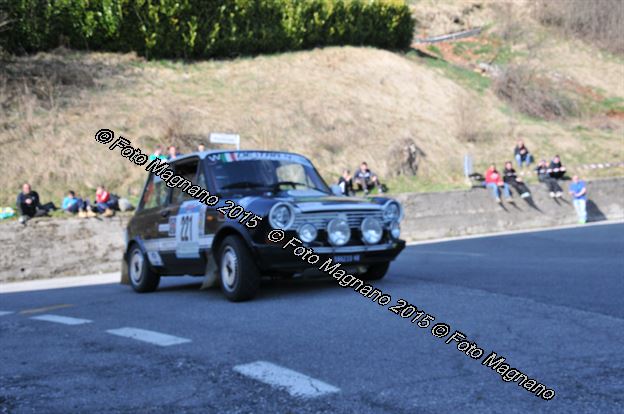 DSC_8238.JPG